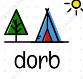 dorb