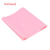 Foot Stretcher Elastic Band Ballet Tutu Tool Arch Classical Ballet Foot Stretch For Dancer Massage Instep Ballet Accessories