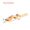 Foot Stretcher Elastic Band Ballet Tutu Tool Arch Classical Ballet Foot Stretch For Dancer Massage Instep Ballet Accessories