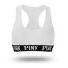 Women Workout Clothes 2 Piece Gym Set Women Yoga Set Sport Set Women Gym Wear Jogging Fitness Clothing Conjunto Sport Mujer