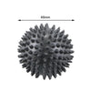 Hot Sale Massage Ball Classic Delicate Spiky Massage Ball Trigger Point Sport Fitness Hand Foot Pain Stress Relief Tool