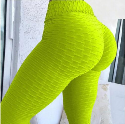 Hot Sale Digital Batman prints Leggings For Women Fashion Workout Polyester Leggings Jeggings sporting Elastic Pants Trousers