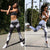 Yoga Bra Leggings Sportswear Women Fitness Running Gym Clothing Push Up Bra Sport Pants Women Sport Wear Gym Ropa Mujer Gym Wear