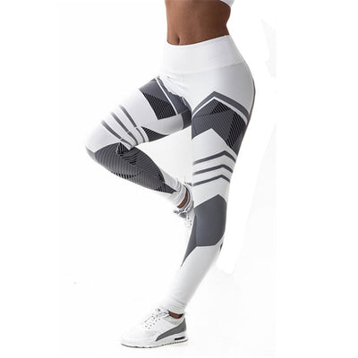 Yoga Bra Leggings Sportswear Women Fitness Running Gym Clothing Push Up Bra Sport Pants Women Sport Wear Gym Ropa Mujer Gym Wear