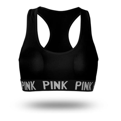 Women Workout Clothes 2 Piece Gym Set Women Yoga Set Sport Set Women Gym Wear Jogging Fitness Clothing Conjunto Sport Mujer