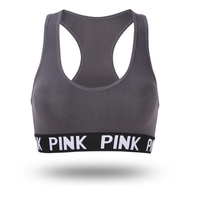 Women Workout Clothes 2 Piece Gym Set Women Yoga Set Sport Set Women Gym Wear Jogging Fitness Clothing Conjunto Sport Mujer